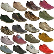 clarks funny dream size 9