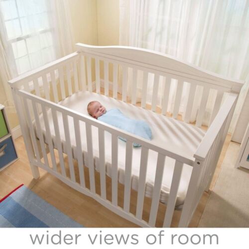 Summer Infant WIDE VIEW Baby Monitor Cam ADDITIONAL CAMERA + Power Adaptor ! - Picture 6 of 8