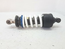 52400MFND21 AMMORTIZZATORE POSTERIORE HONDA CB 1000 R 2008 2016 ABS 21858 km