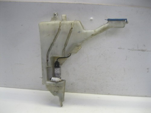MINI COOPER R50 2000-2006 LAVADORA BOTELLA Y BOMBA - Imagen 3 de 3