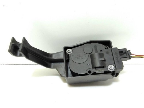 BMW 1 E81 E87 2007 Stellmotor Heizung Klima 16032007 Diesel 130kW UST65186