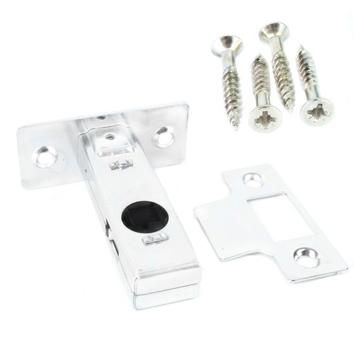 WHITE CERAMIC COTTAGE DETAILED DOOR KNOBS / MORTICE Porcelain Pull Handle Drawer - Picture 6 of 15