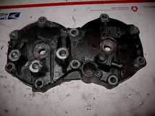 Yamaha Cilindro Testa #61X-00 M8 3.0KGM Wave Corridore Raider Blaster Torque