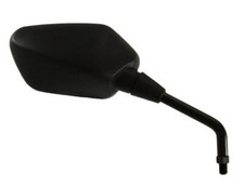 Retroviseur droit (ou coque) Honda INTEGRA