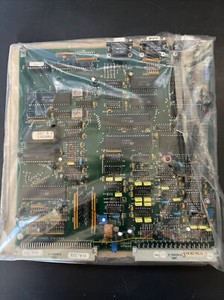 BARCO CVM-2037 CVM-2537 Board Platine Monitor - vom Händler