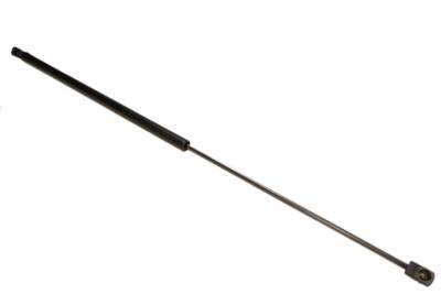 MOTORDECKEL GASFEDER VW PASSAT/ PASSAT VARIANT 96-00