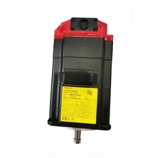 Tested Good Expedited Shipping FANUC Servo Amplifier Used