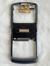 INNER FRAME COMPATIBLE FOR RAZR 5G XT2071 / 2020  GENUINE OEM 