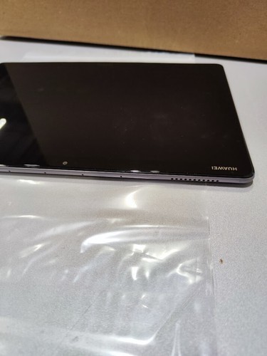 Huawei MediaPad M5 lite 10 Tablet - Used, Octa-Core 32GB 3GB RAM Working - Afbeelding 9 van 15