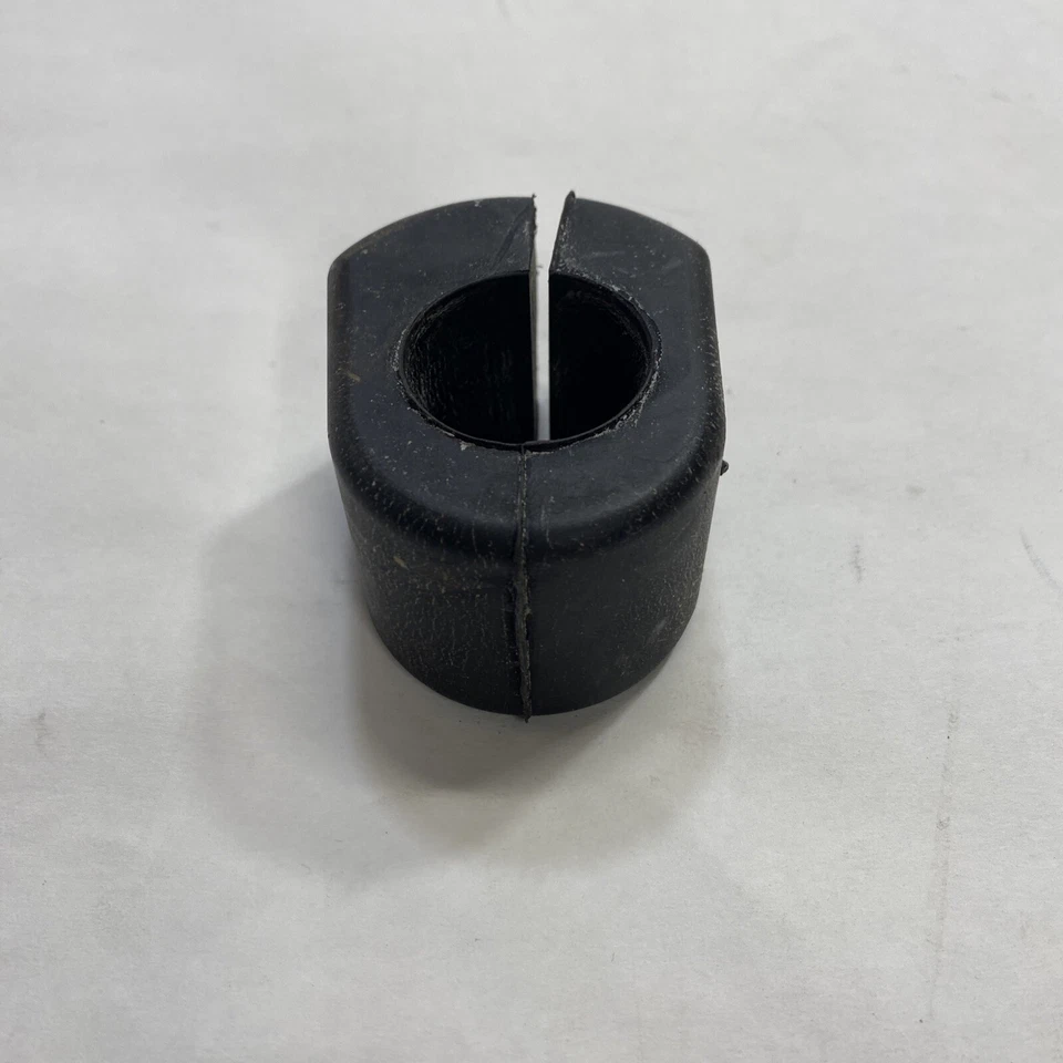 Nuevo buje OEM GM Buick Park Avenue Pontiac Bonneville 1997-2005 25699777 Foto 2 de 3