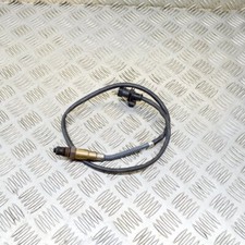 Sonde lambda Maserati QUATTROPORTE