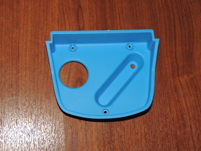 New - Genuine Clean Water Tank Base Cradle for HART Spot Cleaner HPSP25 HPSP25B