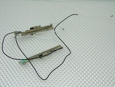 HP Compaq NC6000 Cavi Antenna Wireless WiFi Portatile - 6036A0005101 5201