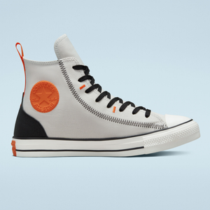 comme de garcon converse nordstrom