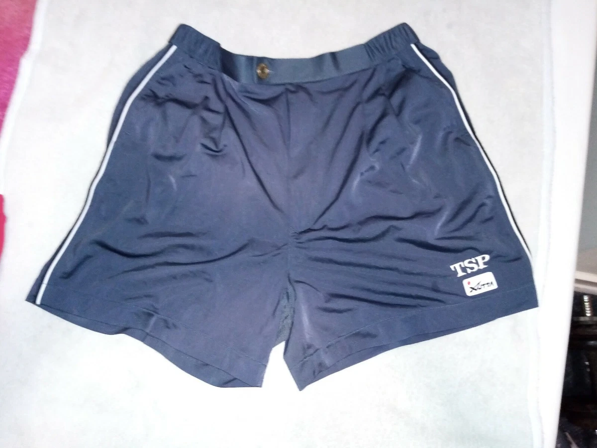 Sports shorts womens hot sale uk