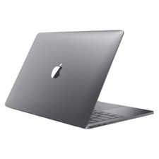 2017 Apple MacBook Pro 1TB Hard Drive Laptops for sale | eBay 2017 Apple MacBook Pro 1TB Hard Drive Laptops for sale | eBay