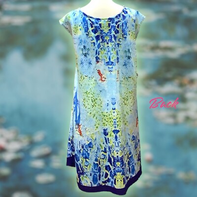 white christmas dresses Strapless Long Prom Dress with Sheer Beaded Corset Lavender / 4