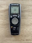 Olympus VN-960pc Handheld Digital Voice Recorder Tested Working Student College — photo 1