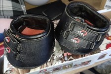 Cavallo Simple Hoof Boots - Pair