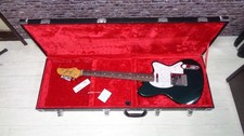Ibanez TM1702P Talman