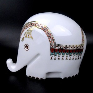 Elefant Colani | eBay