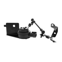 Sensor, Leuchtweitenregulierung FüR General Motors Silverado, Suburbanyukon, Esc