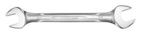 Bahco DoppelmaulschlüSsel äHnlich DIN3110 20 X 22 Mm - 6M-20-22