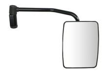 Für SMAT NORD 6597000-SN Side mirror 6597000-SN Side mirror R, length: 236mm, w