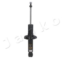 2X Japko StoßDäMpfer MJ70020 FüR Outback BH AWD BH9 BHE