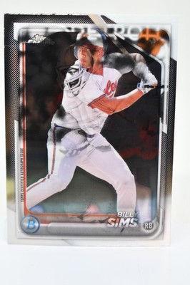Peyton Manning auto error cards Bowman BB & Topps Chrome Football Plus more