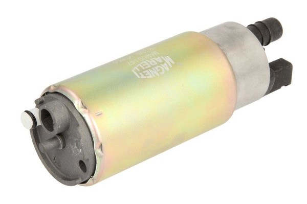 Kraftstoffpumpe Magneti Marelli 313011300147-image