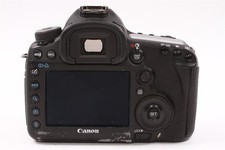 Canon EOS 5D MARK III Digital Cameras for Sale | Shop New & Used