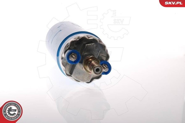 Esen SKV Kraftstoffpumpe Kraftstoffleitung U.A. FüR Alfa Romeo, Alpine, CitroËN-image