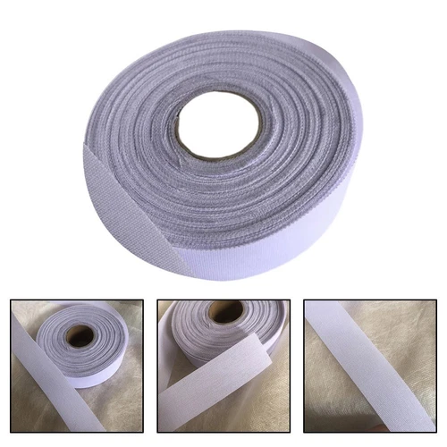 Clothing Supplies Fish Boning Corset Enhances Flexible Sturdy Comfortable
