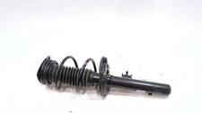 543020508r stoßdämpfer vorne rechts RENAULT AUSTRAL E-TECH 200 devzp183845
