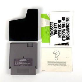 [] North American version Famicom NES Where in Time Is Carmen Sandiego? Comes