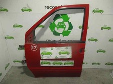 Porte avant et accessoires Nissan VANETTE