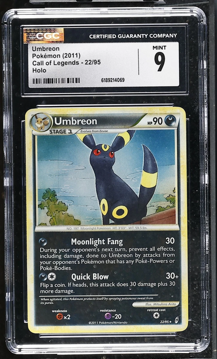 Umbreon