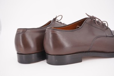 Alden 00063
