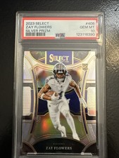 2023 Panini Select Football Checklist Guide in-content 23