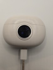 Wireless Earbuds T18 True Stereo HiFI Digital Touch Control T18 True