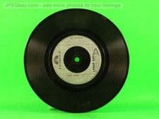 HOT STREAK BODY WORK (3) (137) 7" POLYDOR