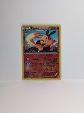Pignite 25/149 Boundaries Crossed Reverse Holo - LP on eBay