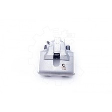 Etrier de frein Ford SCORPIO