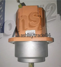 ONE USED ABB servo motor 3HAC17333-1/01 3HAC17333-1 /01