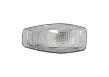 ALKAR Blinkleuchte 3103629 WY5W TIPO SAM für HYUNDAI TUCSON JM i10 1 PA MATRIX