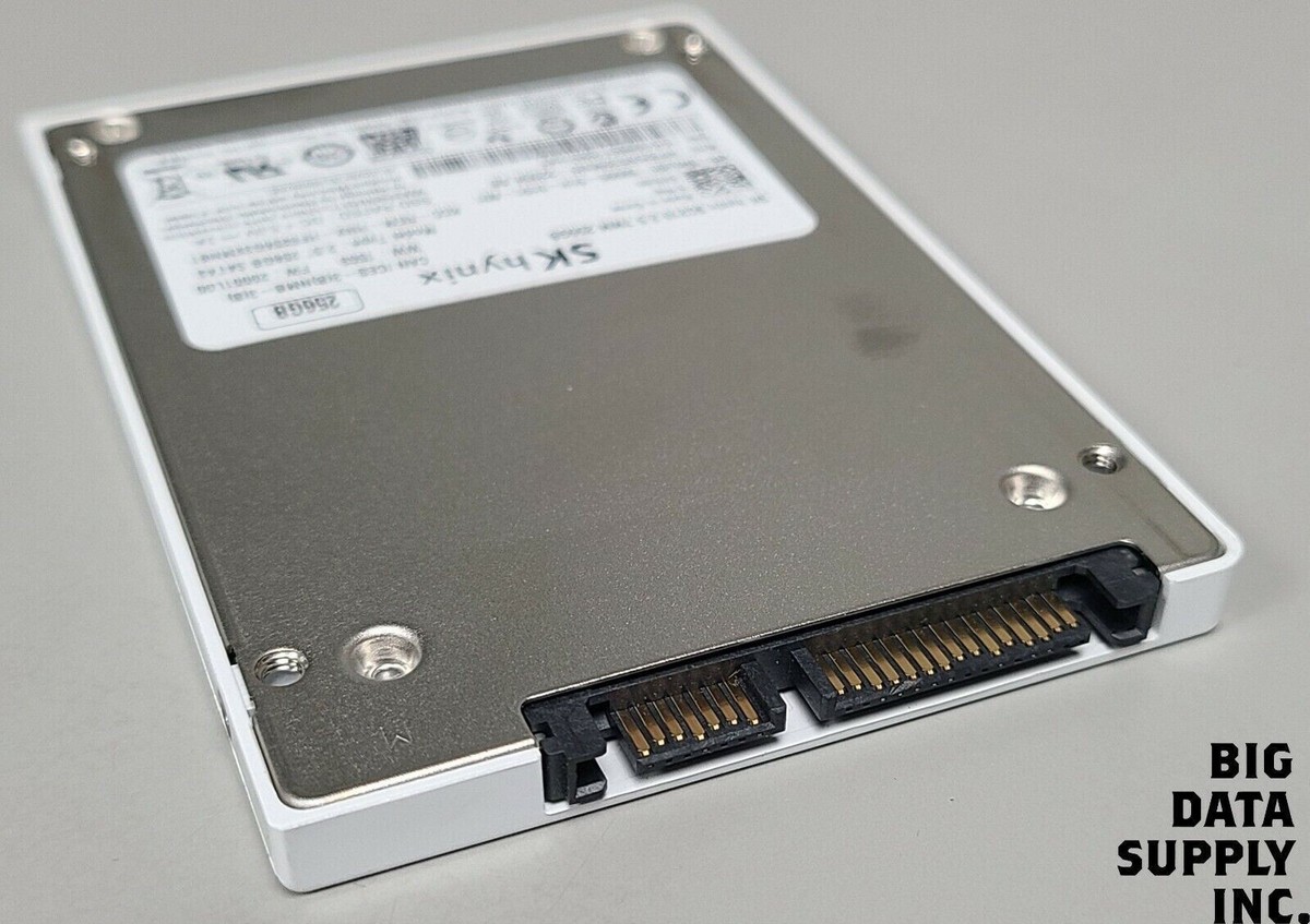 s-l1200.jpg