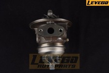 Hitachi Car and Truck Turbo Chargers and Parts for sale | eBay