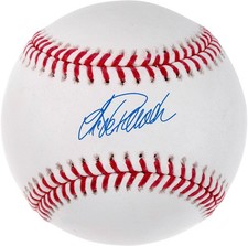 Jorge Posada Cards, Rookie Cards and Autographed Memorabilia Guide 23