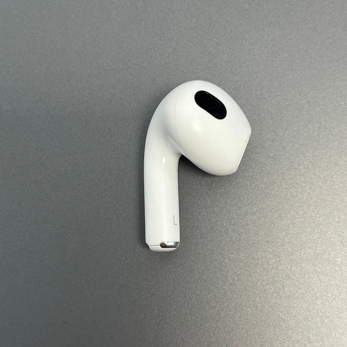 [中古] AirPods 3 s-l1200.jpg